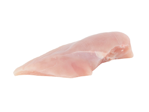 Boerderij Van Meijeren - Tante Door kipfilet - 1 kg