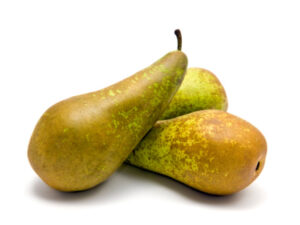Tuinbouwbedrijf De Gier - Handperen - 1 kg