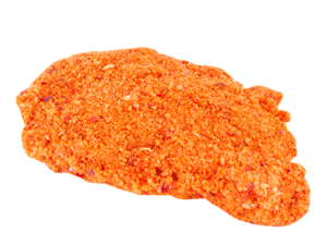 Boerderij Van Meijeren - Tante Door filet cordon bleu - 4 stuks