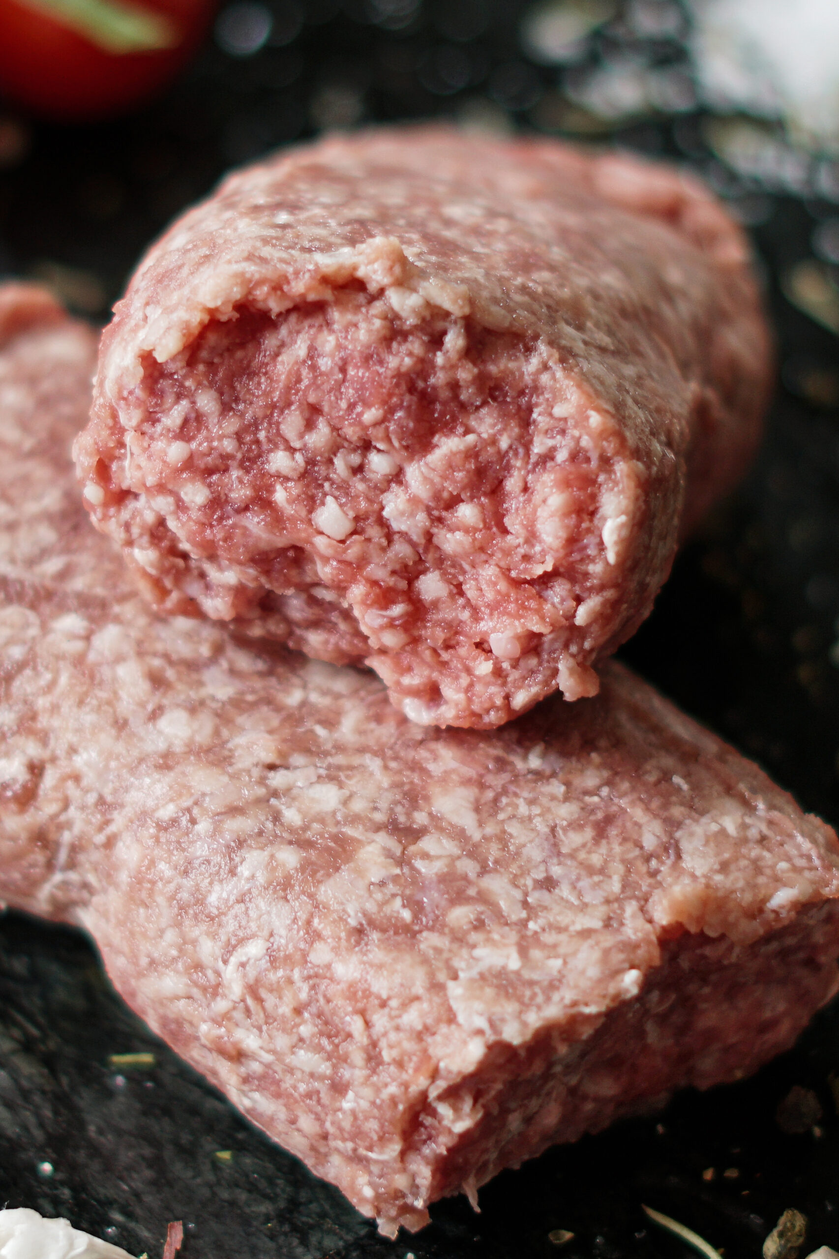 Waards Kalf - Gehakt (500 gram) - Afbeelding 2